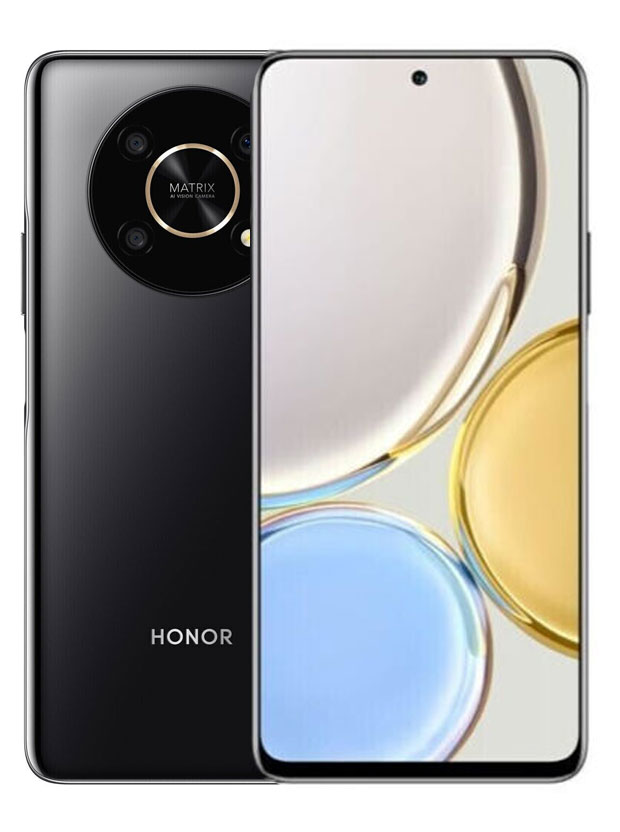 Huawei Honor Magic4 Lite moarepair.de handy reparatur