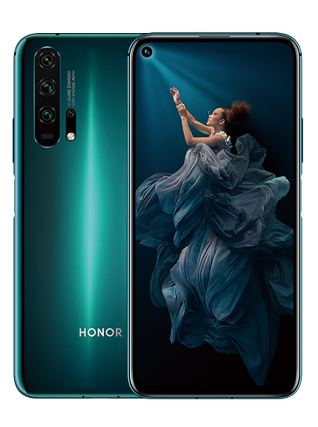 Huawei Honor20Pro moarepair.de handy reparatur