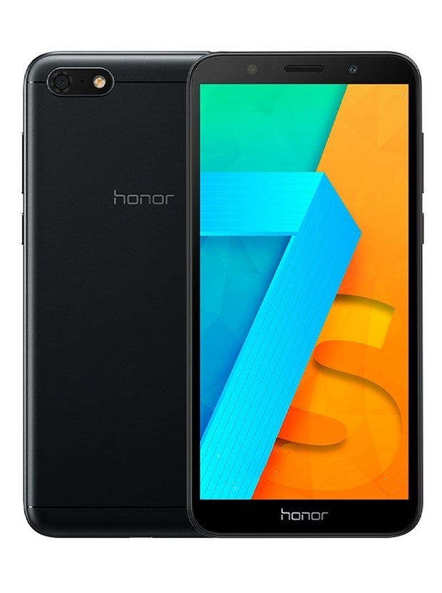 Huawei Honor7S Honor Play 7 moarepair.de handy reparatur