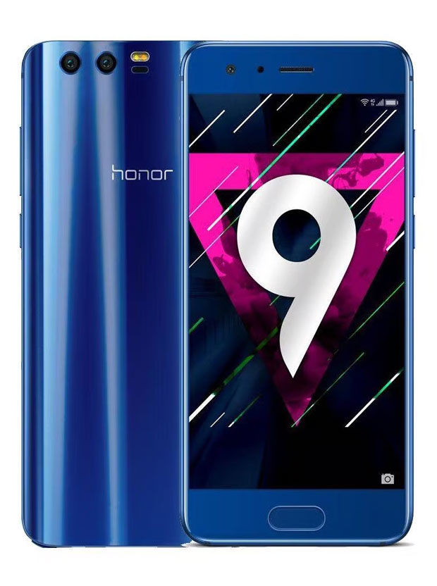 Huawei Honor9 moarepair.de handy reparatur