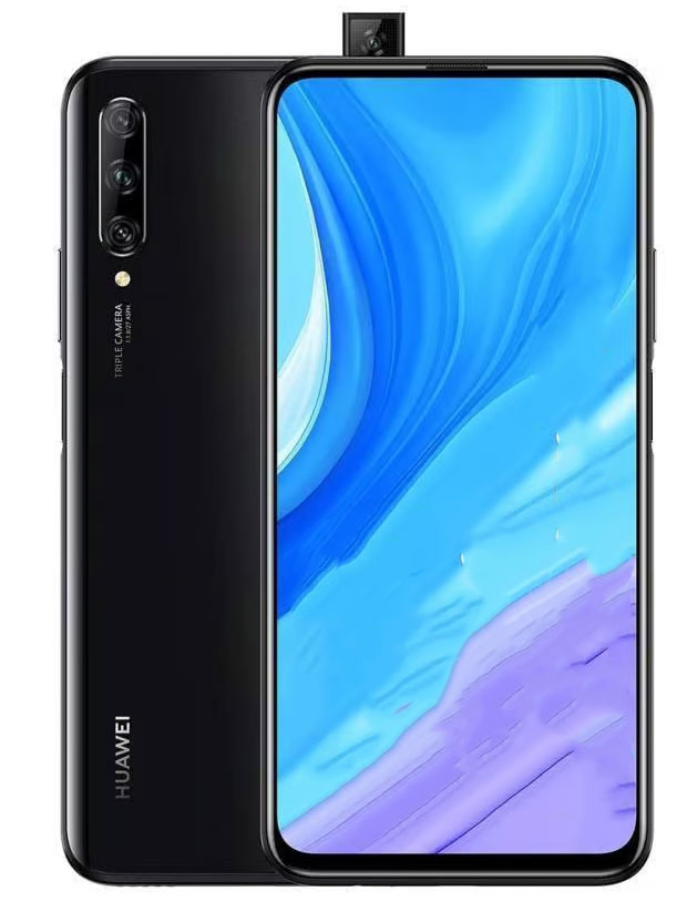 Huawei P Smart Pro 2019 moarepair.de handy reparatur
