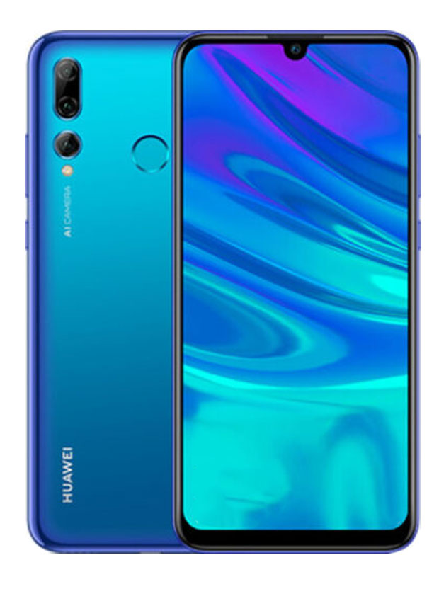 Huawei P smart Plus 2019 moarepair.de handy reparatur