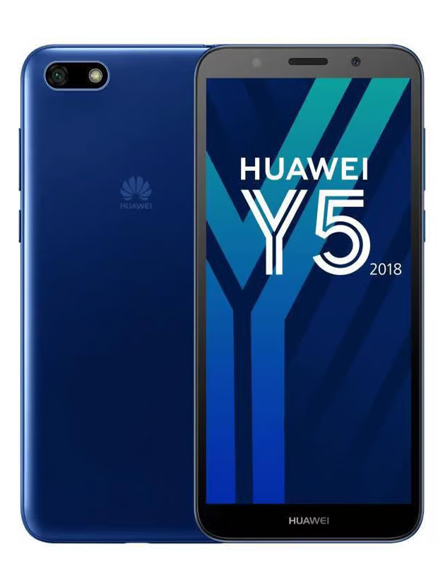 Huawei Y5 2018 moarepair.de handy reparatur