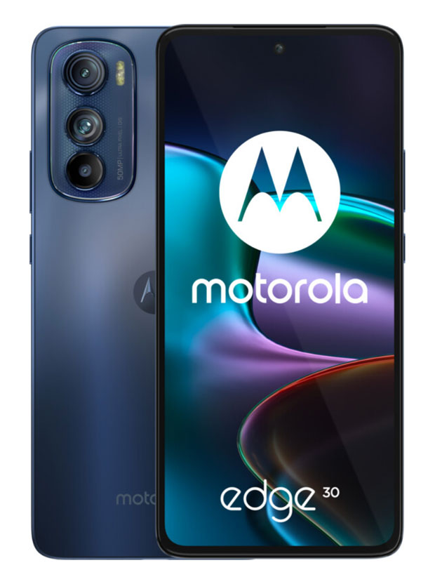 Motorola Edge30 moarepair.de handy reparatur