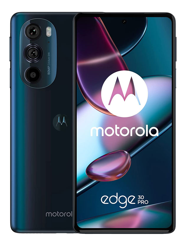 Motorola Edge30Pro moarepair.de handy reparatur