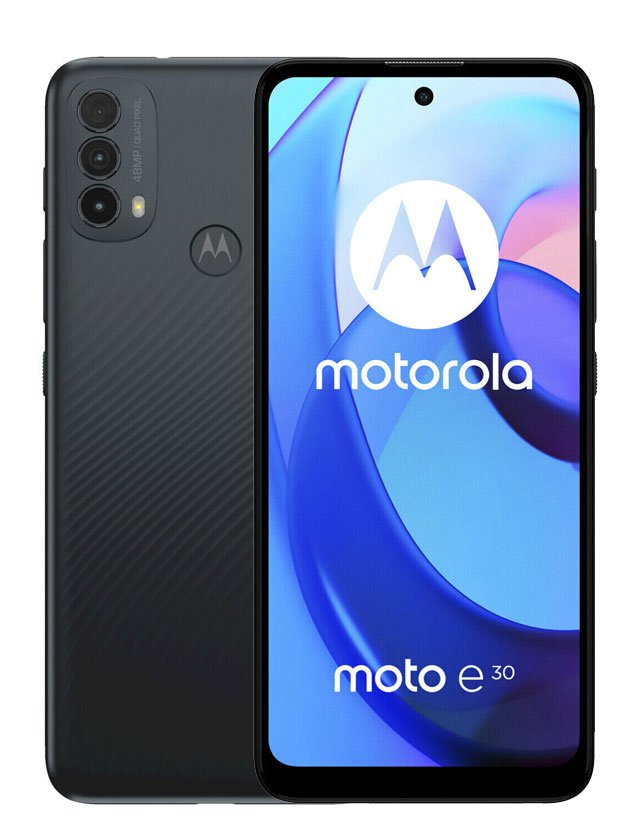 Motorola moto E30 moarepair.de handy reparatur