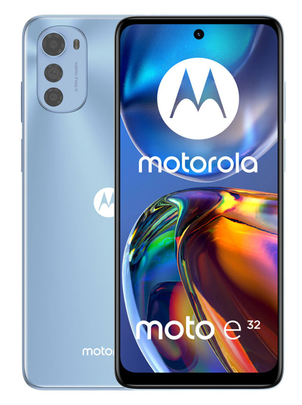 Motorola moto E32 moarepair.de handy reparatur