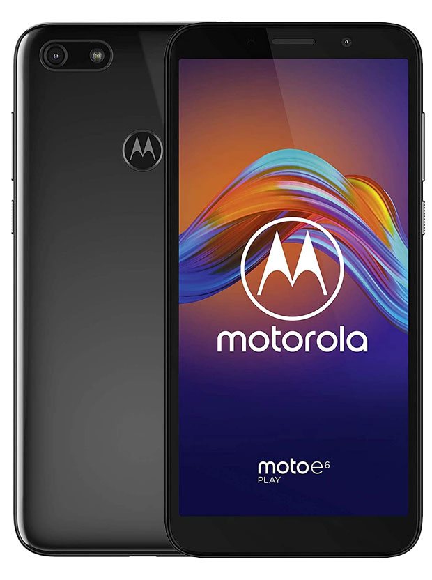 Motorola moto E6 Play moarepair.de handy reparatur