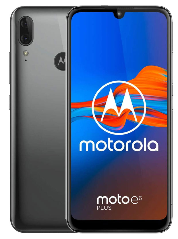 Motorola moto E6 Plus moarepair.de handy reparatur