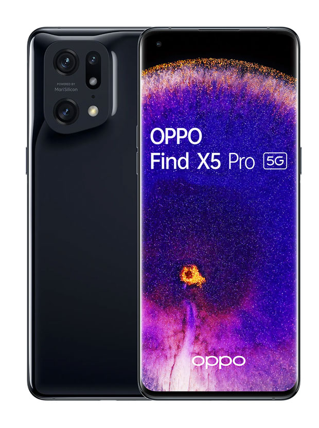 OPPO Find X5 Pro moarepair.de handy reparatur