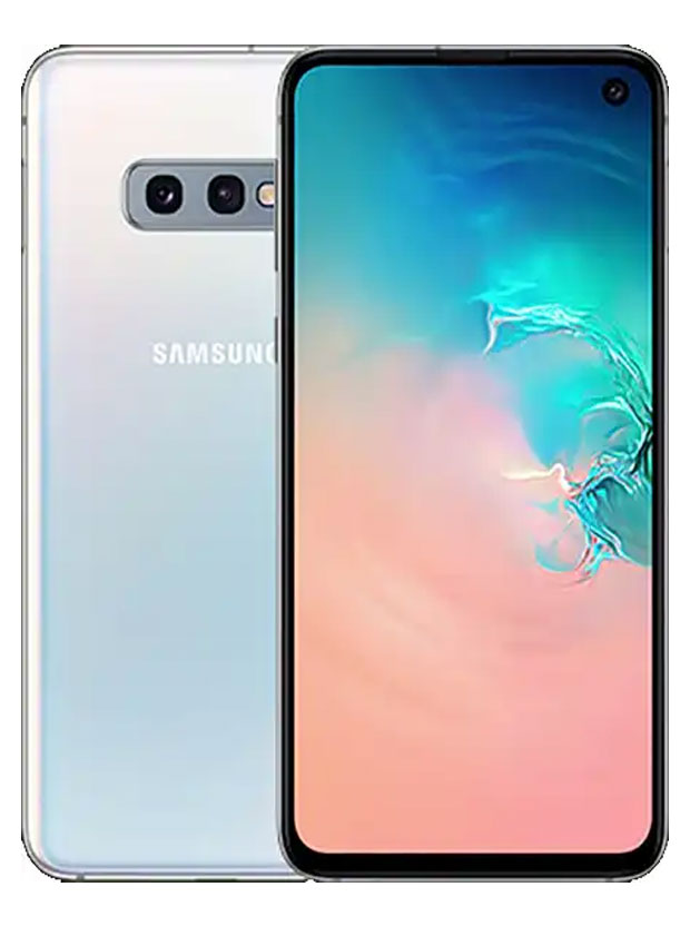 Samsung Galaxy S10e reparatur berlin