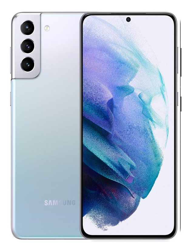 Samsung Galaxy S21 Plus reparatur berlin