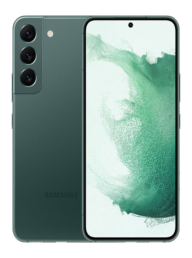 Samsung Galaxy S22 Plus reparatur berlin