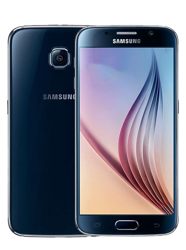 Samsung Galaxy S6 reparatur berlin