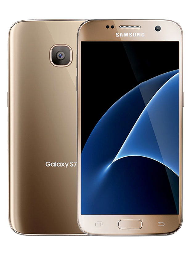 Samsung Galaxy S7 reparatur berlin