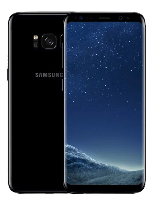 Samsung Galaxy S8 reparatur berlin