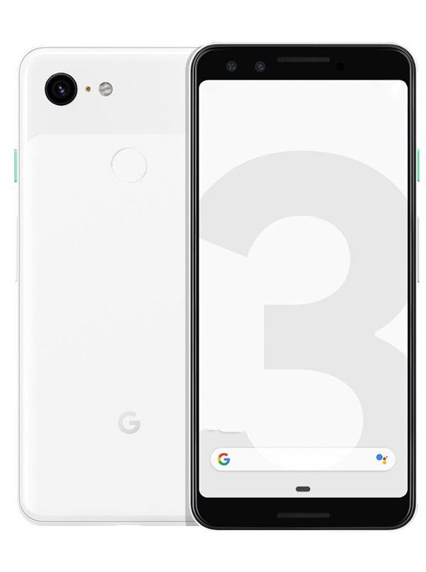 google pixel 3 moarepair.de handy reparatur