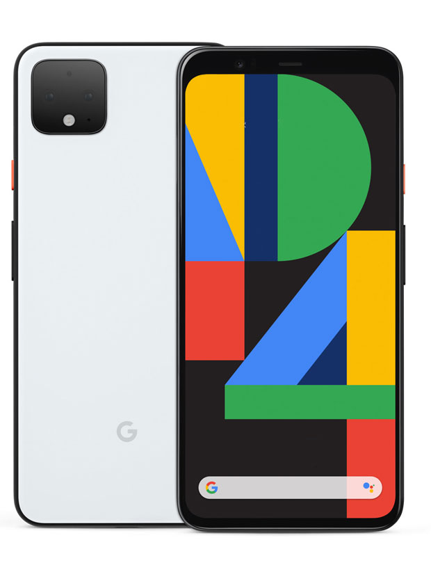 google pixel 4 moarepair.de handy reparatur