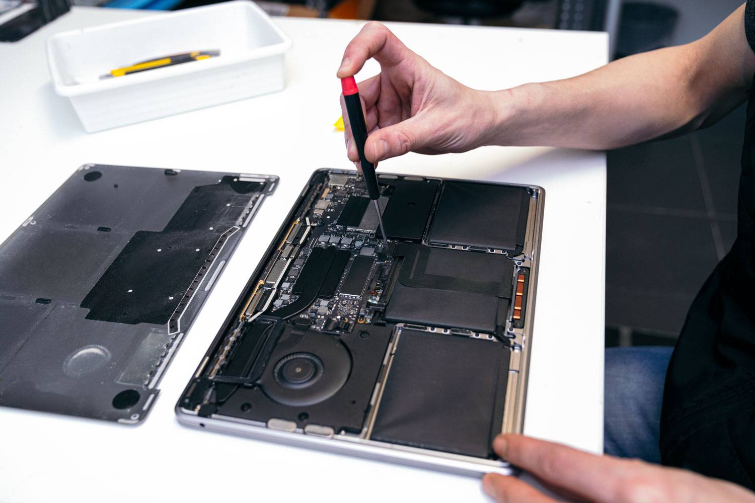 Reparatur Land Apple Mac Reparatur Service Koln Sud