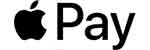 Apple Pay