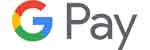 Google Pay