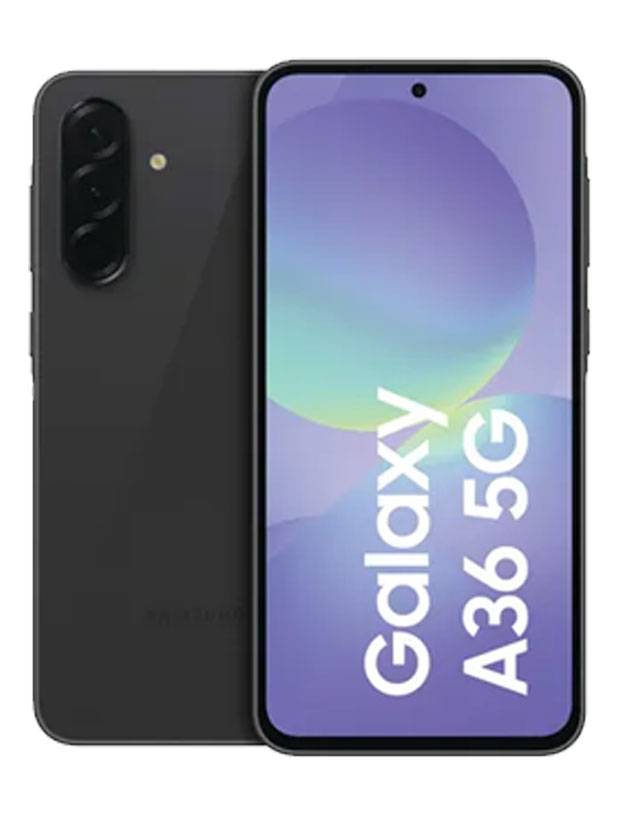 A36 moarepair.de handy reparatur