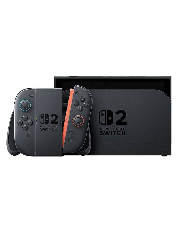 Nintendo Switch 2 moarepair.de handy reparatur