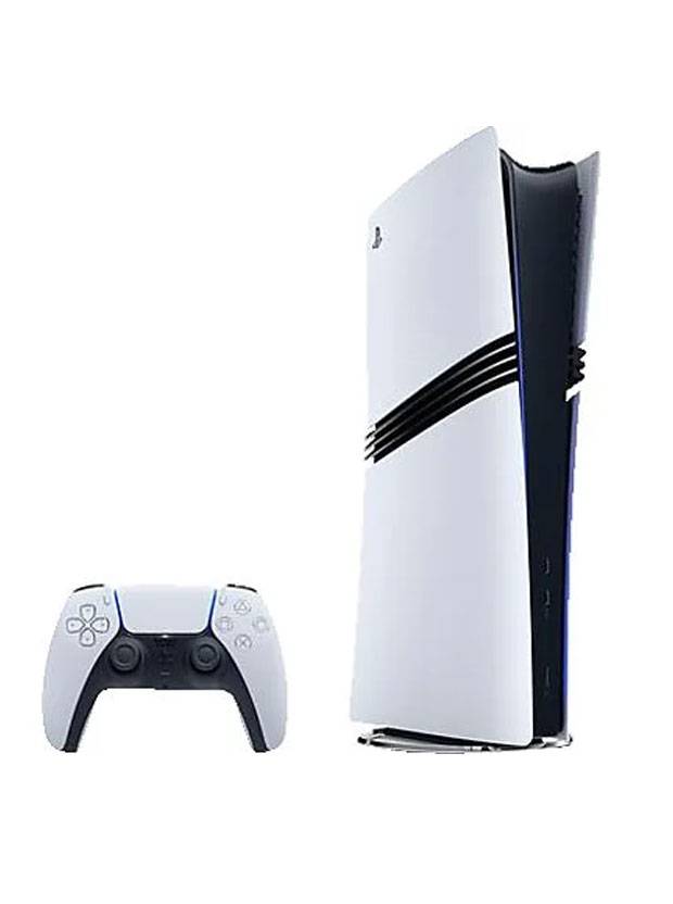 Playstation 5 pro moarepair.de handy reparatur