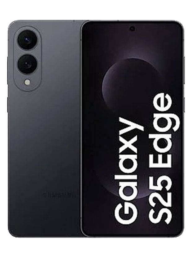 S25Edge moarepair.de handy reparatur
