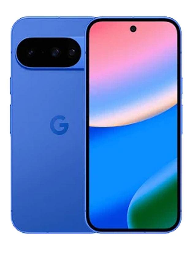 google pixel 10 moarepair.de handy reparatur