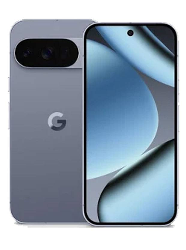 google pixel 10pro moarepair.de handy reparatur