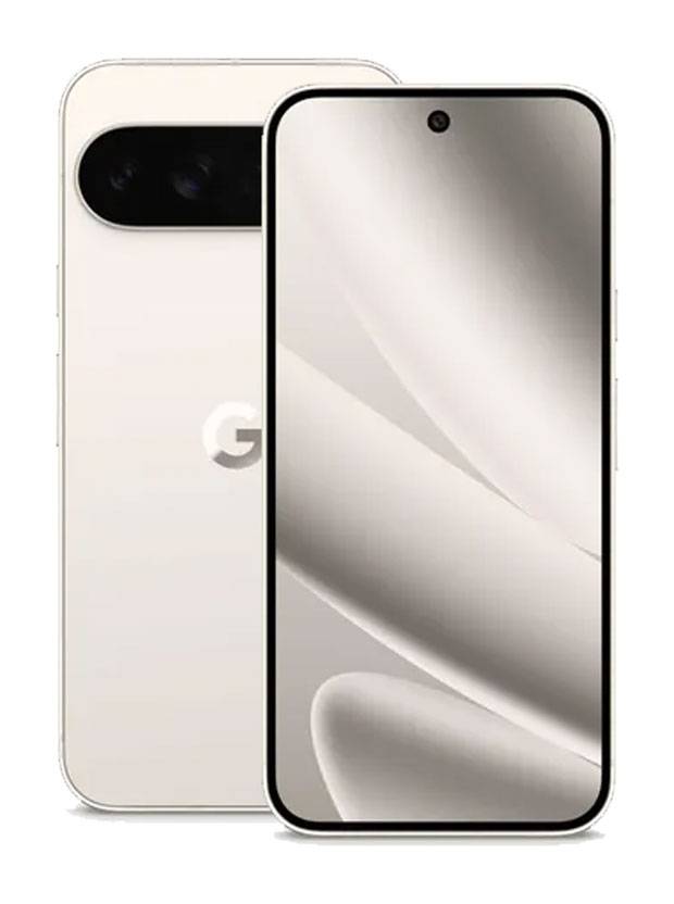 google pixel moarepair.de handy reparatur