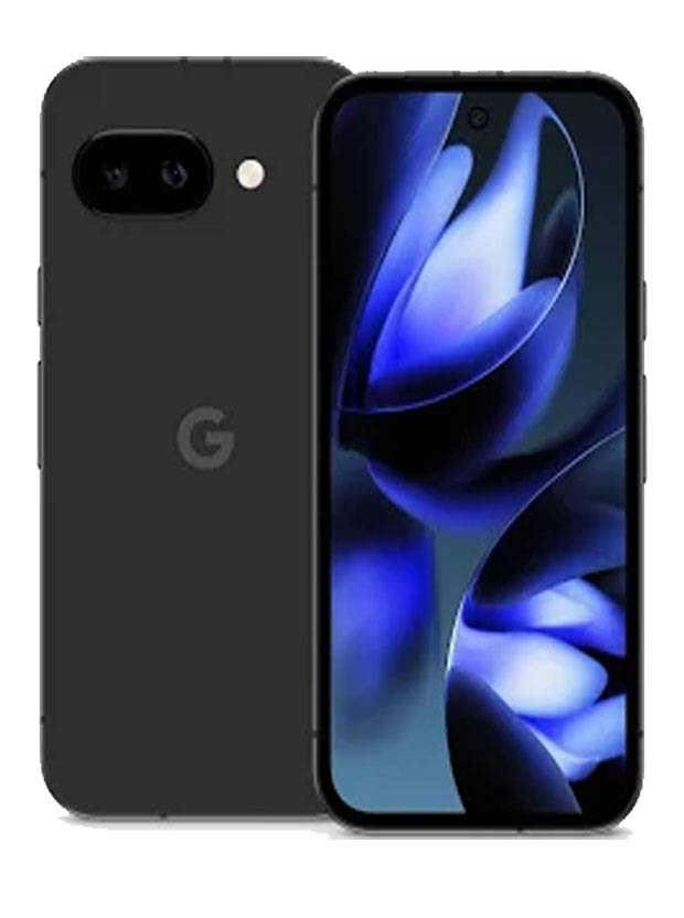 google pixel 9a moarepair.de handy reparatur