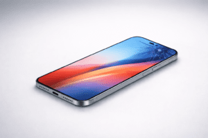 iPhone Air 2025 Reparatur durch Fachwerkstatt