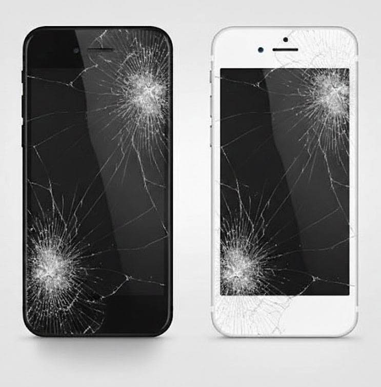 Refurbished Handy im Vergleich zu neuem Smartphone – Erfahrungen, Zustand und Preisunterschied 2026