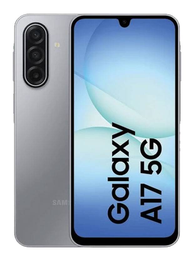 A17 moarepair.de handy reparatur