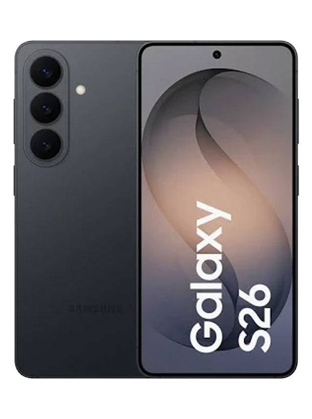 S26 moarepair.de handy reparatur