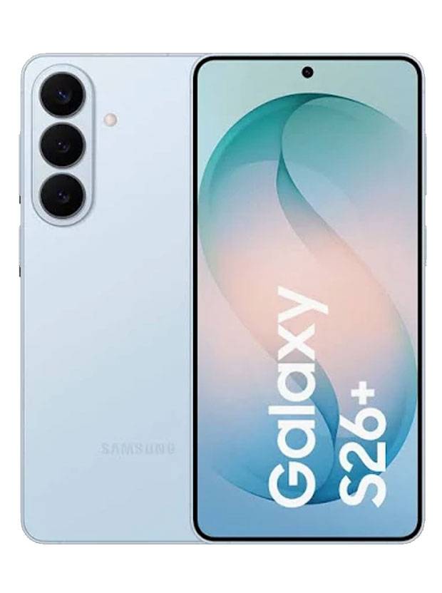 S26Plus moarepair.de handy reparatur