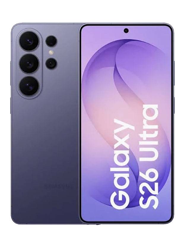 Samsung Galaxy S26 Ultra Reparatur Berlin