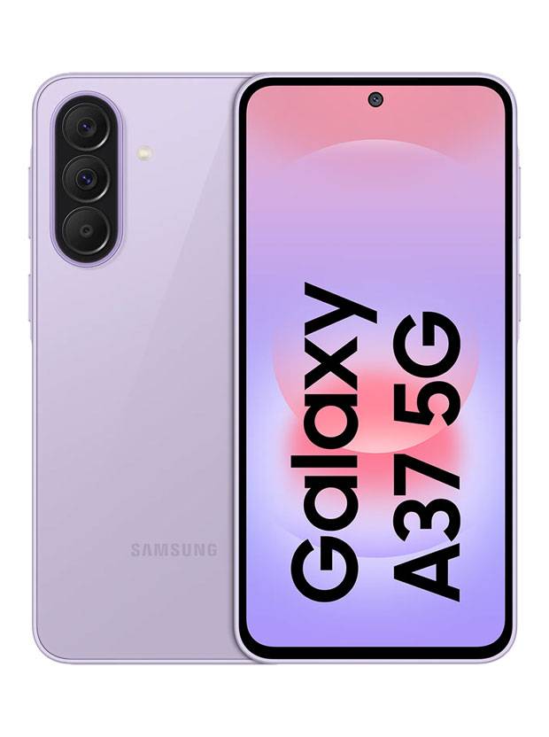 Samsung Galaxy A37 Display Reparatur bei moarepair Berlin