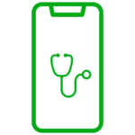 Fehler Diagnose	