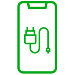 iPhone 17e Ladeport/ Mikrofon Reparatur